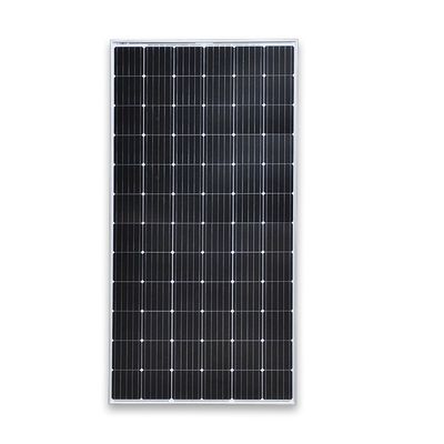 качество  Cost Effective Solar Power System Solar Panel Monocrystalline Photovoltaic Panel завод